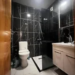 216 Hill Стамбул