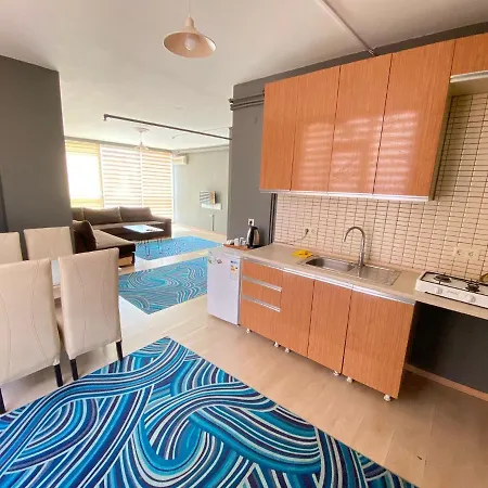 216 Hill Hotel 2*